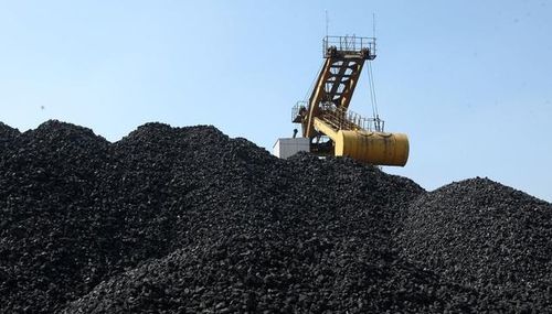 山西究竟有多少煤炭，為何到現在還沒開采完？今天算明白了