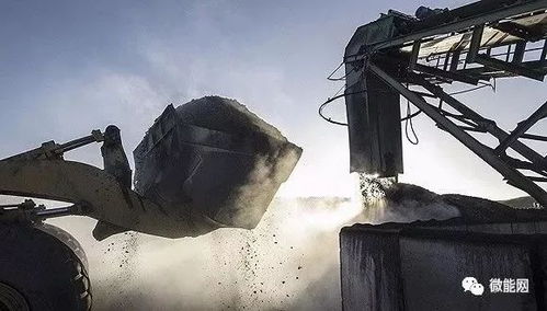 煤炭價格飆升催生新煤老板再戰江湖，財富激增360億創胡潤百富紀錄