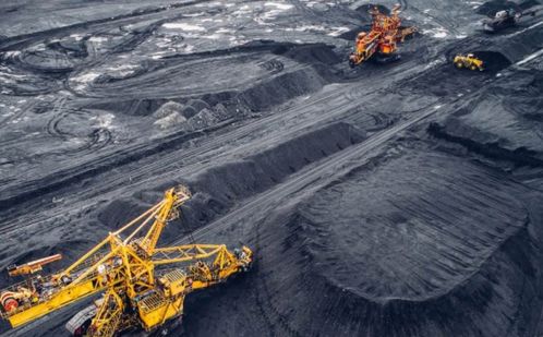 澳大利亞化工產品為何賴在中國門口“賣慘”求關注？