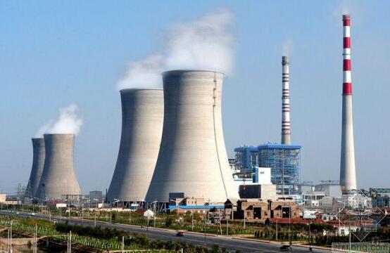 內蒙古煤化工產業布局與發展動態——近期重點項目匯總分析