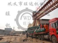 旺達(dá)煤矸石真空磚機(jī) 環(huán)保建材新工藝，品質(zhì)生活與產(chǎn)業(yè)升級(jí)的雙贏之選