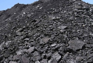 煤炭?jī)r(jià)格崛起，煤炭概念股是否值得長(zhǎng)期布局？