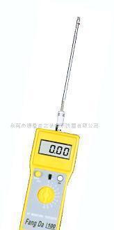 煤炭水分儀 價(jià)格、廠家與選購(gòu)指南