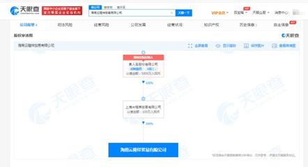 潔麗雅因合同糾紛被強(qiáng)制執(zhí)行608萬(wàn)，家紡龍頭陷原料銷售風(fēng)波