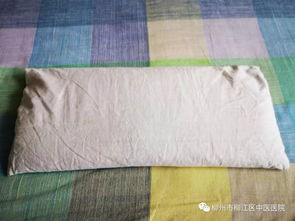 針藥結合與康復訓練并舉，我院針推科助中風患者加速康復