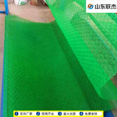滄州地區(qū)聚酯經(jīng)編滌綸土工格柵行情分析與經(jīng)銷動態(tài)