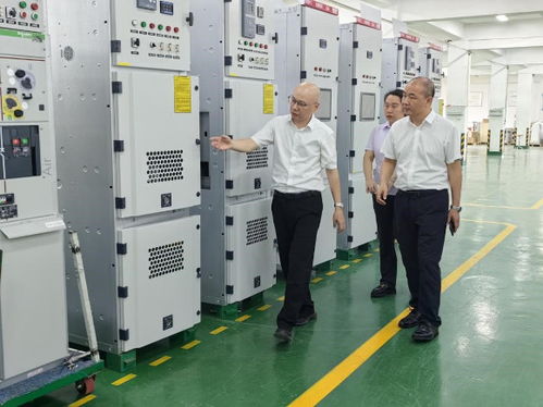 科技賦能，金融活水精準滴灌——農行福建分行推廣“科技e貸”破解小微企業融資難題